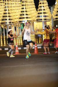 BIB: 
                            <button type="button" onclick="openModal(23854372)" class="btn btn-primary btn-sm float-right btn-popup" data-toggle="modal" data-target=".modal-high-quality">
                        <i class="fas fa-shopping-cart"></i> Add to Cart
                    </button>
                                            <button type="button" onclick="isThisMe(23854372, true)" class="btn btn-success btn-sm float-right btn-popup btn-isme hidden" data-toggle="tooltip" data-placement="bottom" title="นี่คือรูปของคุณใช่ไหม คลิกที่นี่เพื่อเอาเข้าอัลบั้ม">
                        <i class="fas fa-plus"></i> Add to album
                    </button>
                    <button type="button" onclick="isThisMe(23854372, false)" class="btn btn-warning btn-sm float-right btn-popup btn-isnotme hidden">
                        <i class="fas fa-ban"></i> Remove from album
                    </button>